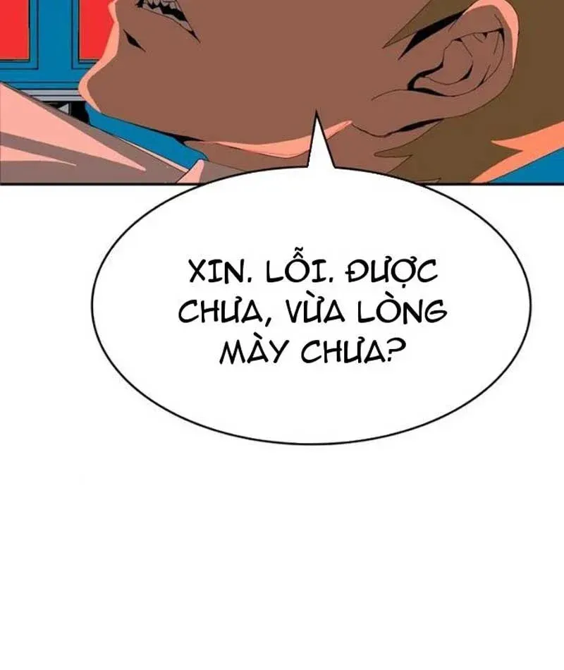 Chương 13 - Trang 160