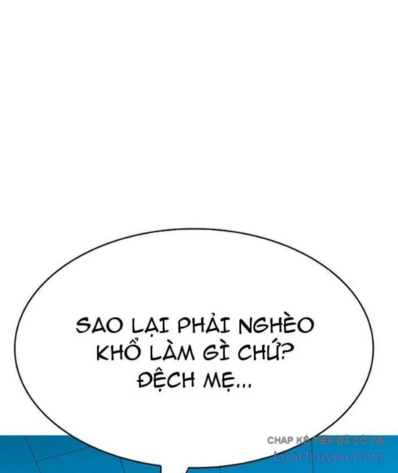 Chương 13 - Trang 165