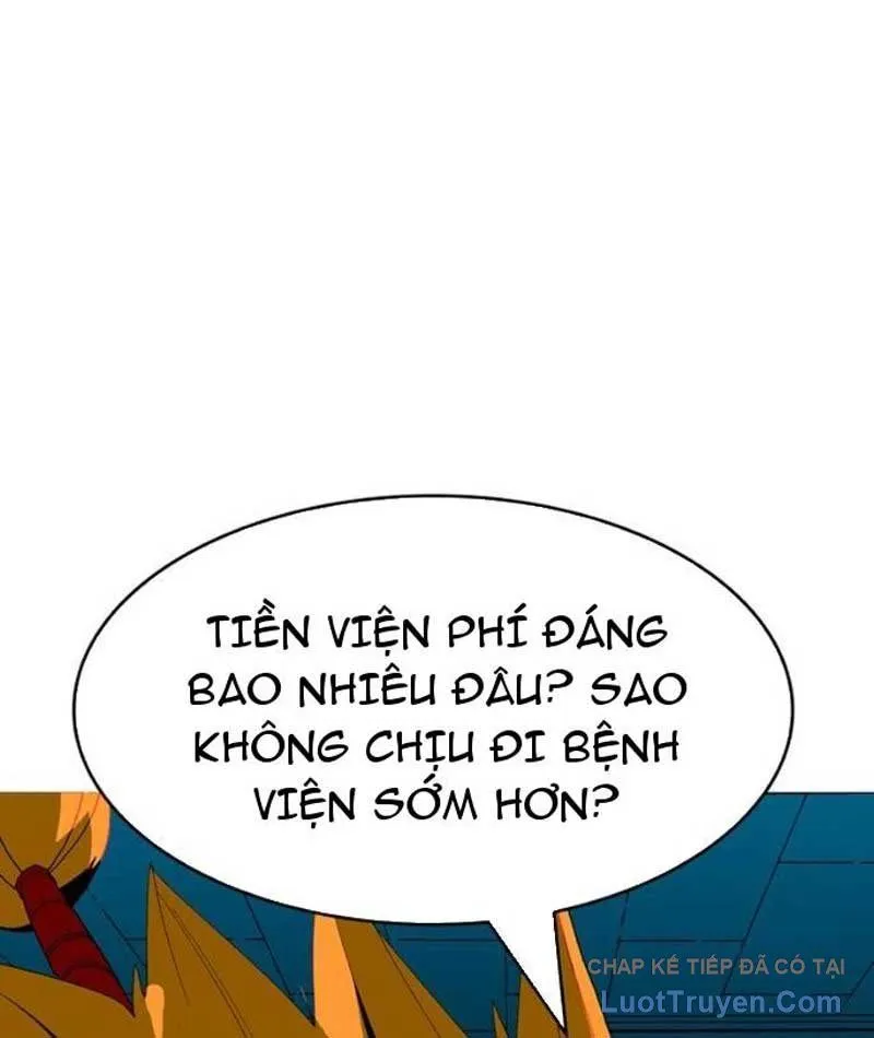 Chương 13 - Trang 168