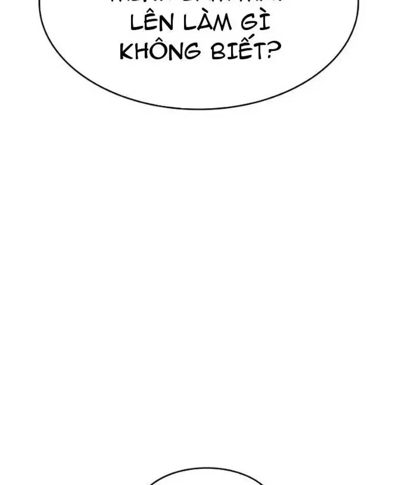 Chương 13 - Trang 170