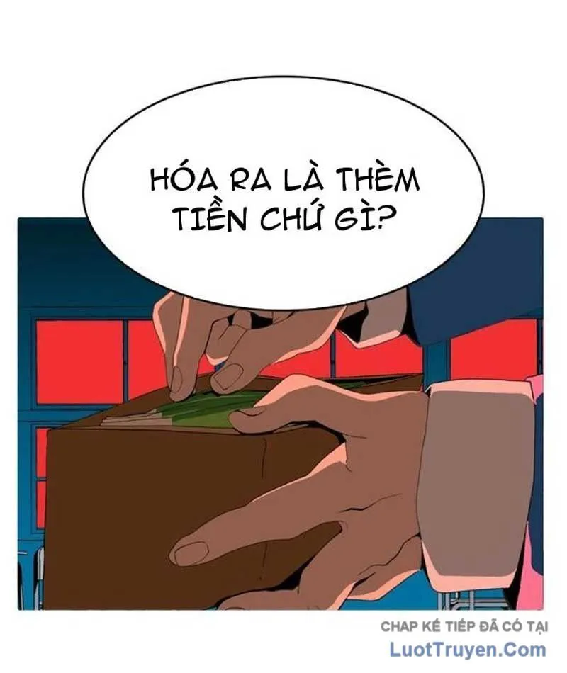 Chương 13 - Trang 172