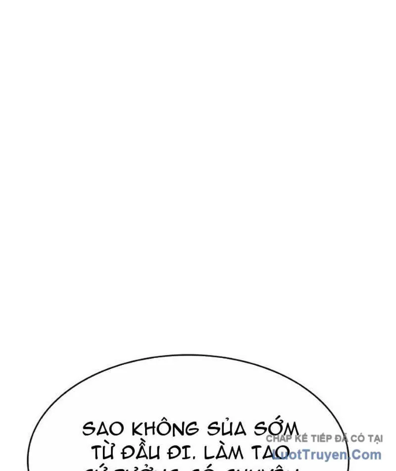 Chương 13 - Trang 173