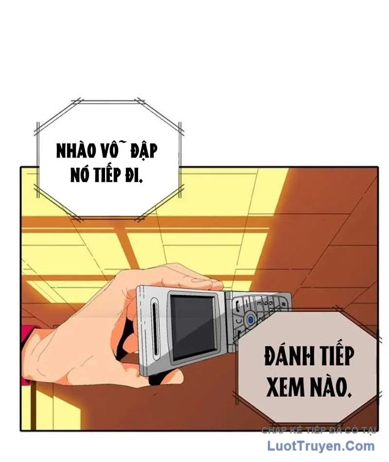 Chương 13 - Trang 19