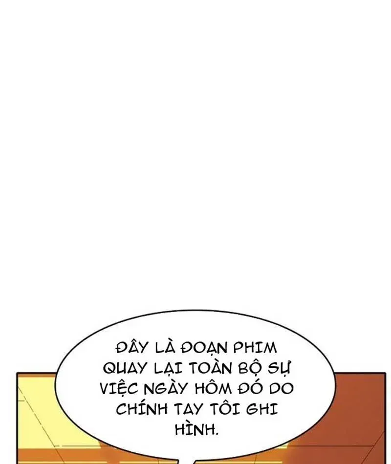 Chương 13 - Trang 20