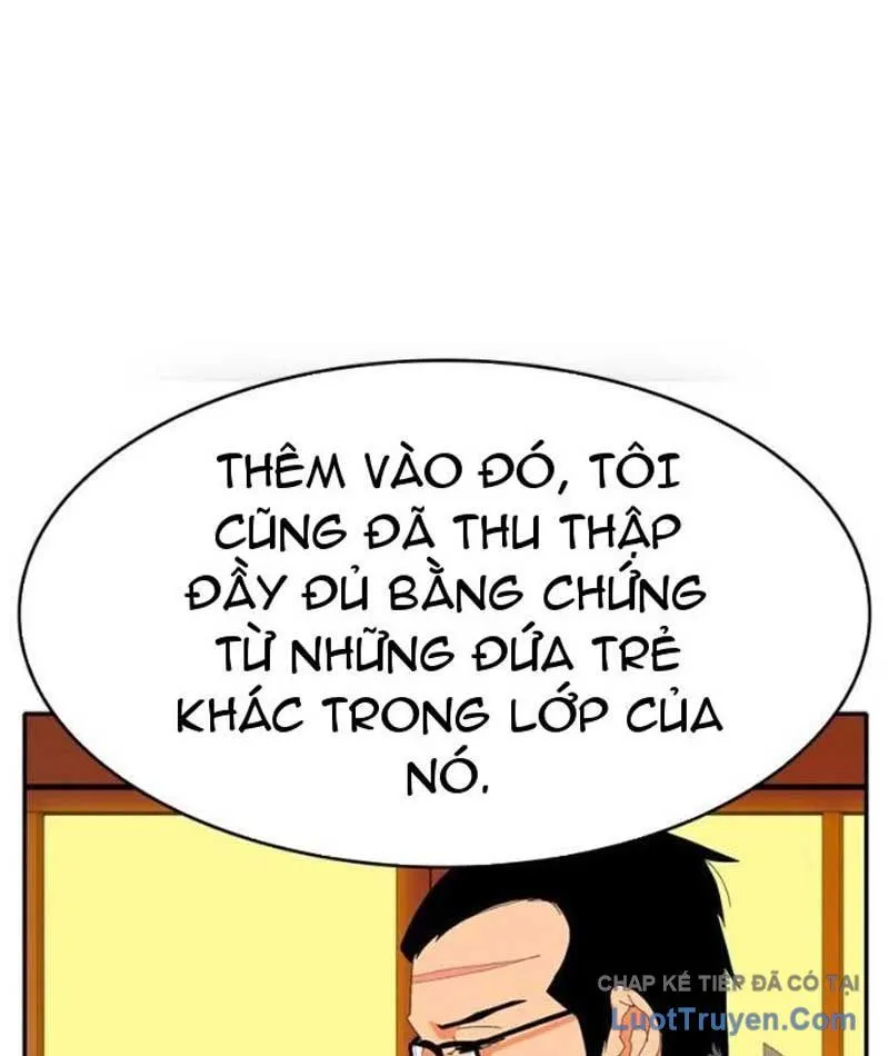 Chương 13 - Trang 22