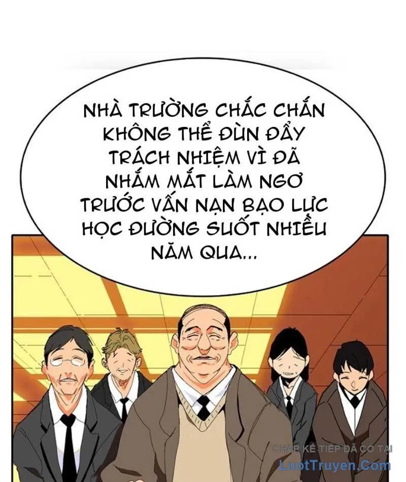 Chương 13 - Trang 24
