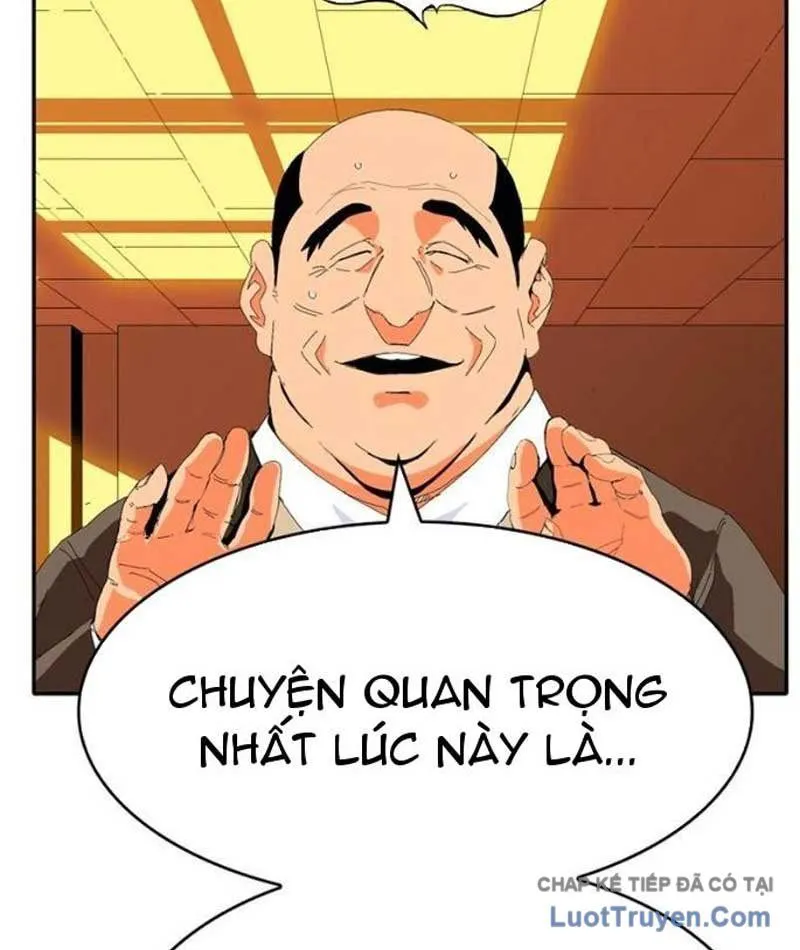 Chương 13 - Trang 26