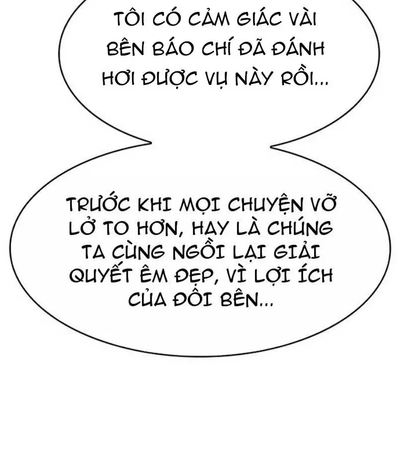 Chương 13 - Trang 27