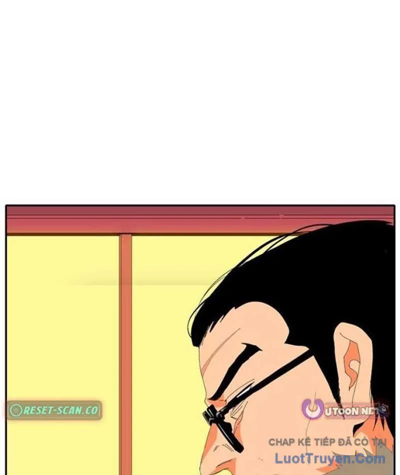 Chương 13 - Trang 28