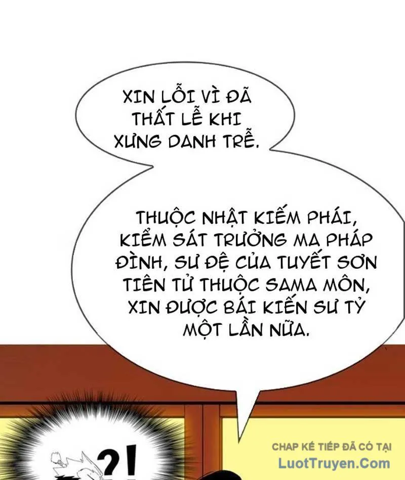 Chương 13 - Trang 37