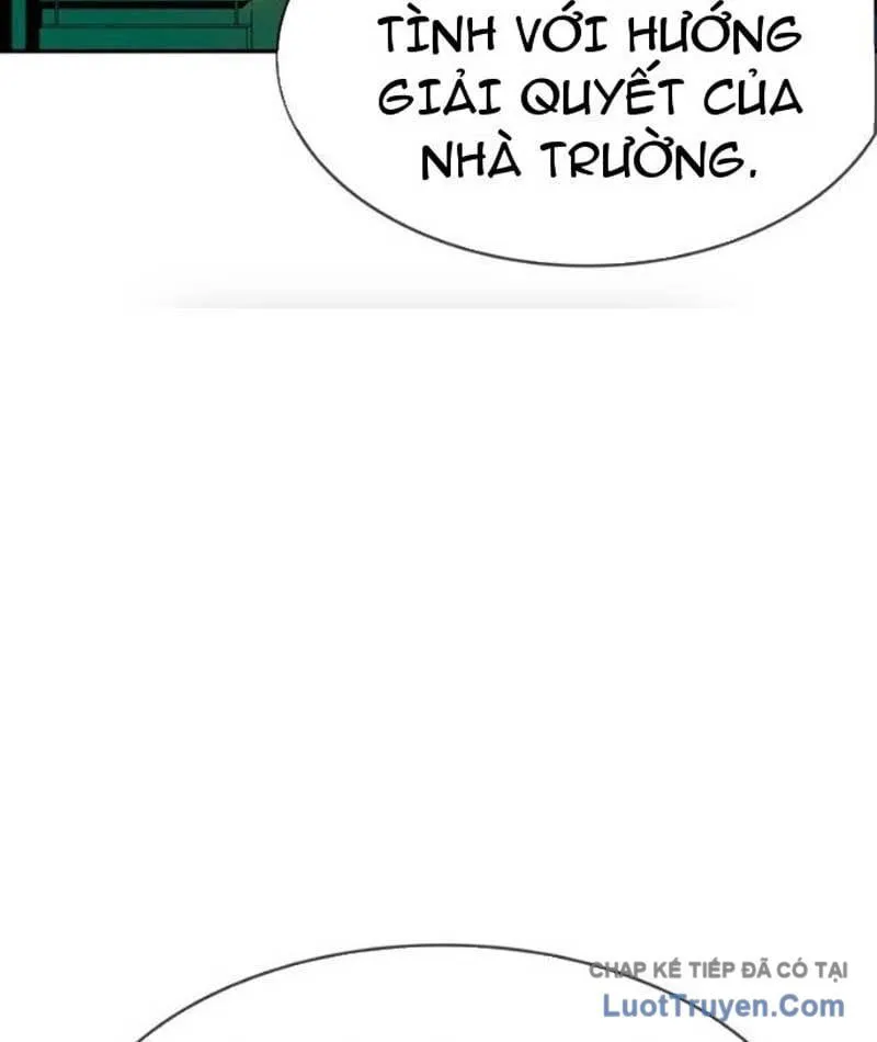 Chương 13 - Trang 39