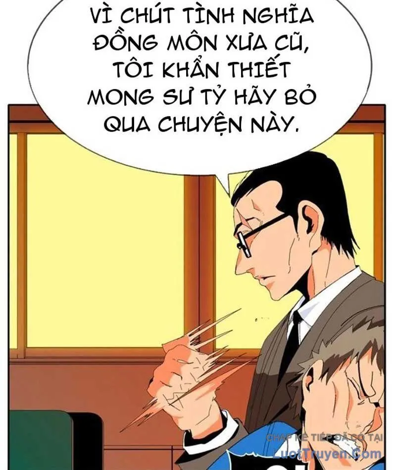 Chương 13 - Trang 40