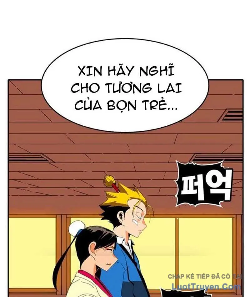 Chương 13 - Trang 42