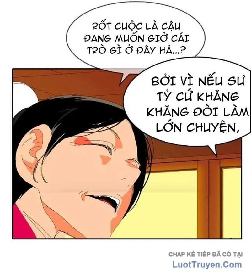 Chương 13 - Trang 44