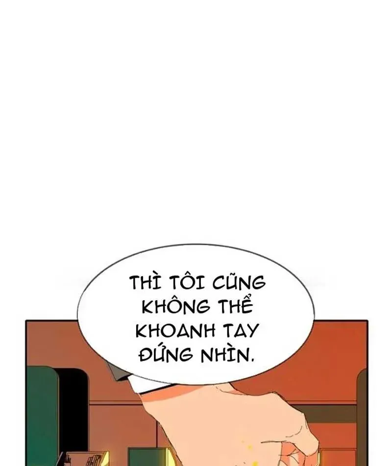 Chương 13 - Trang 45