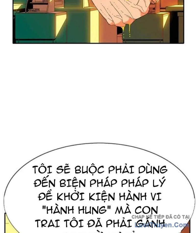 Chương 13 - Trang 46
