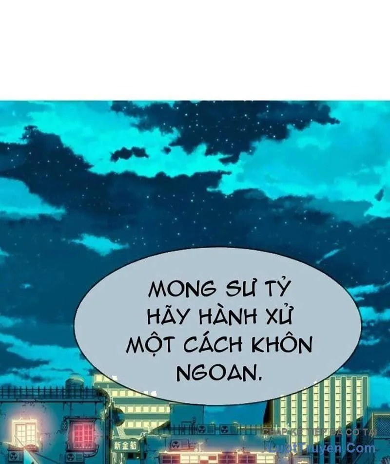 Chương 13 - Trang 50