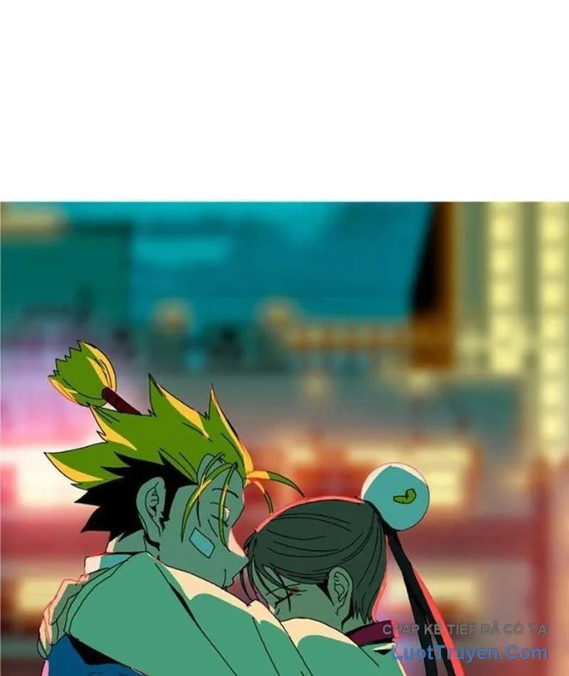 Chương 13 - Trang 63