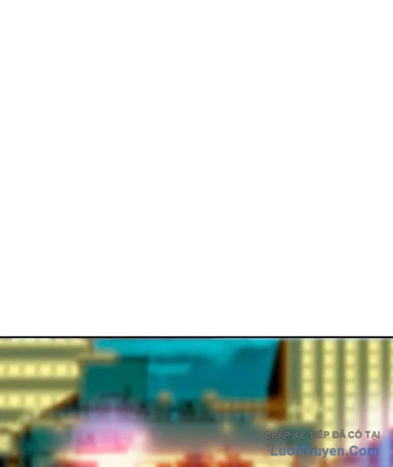 Chương 13 - Trang 65