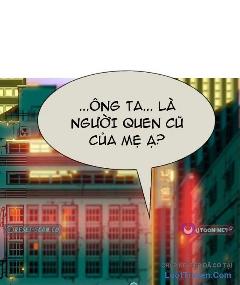Chương 13 - Trang 72