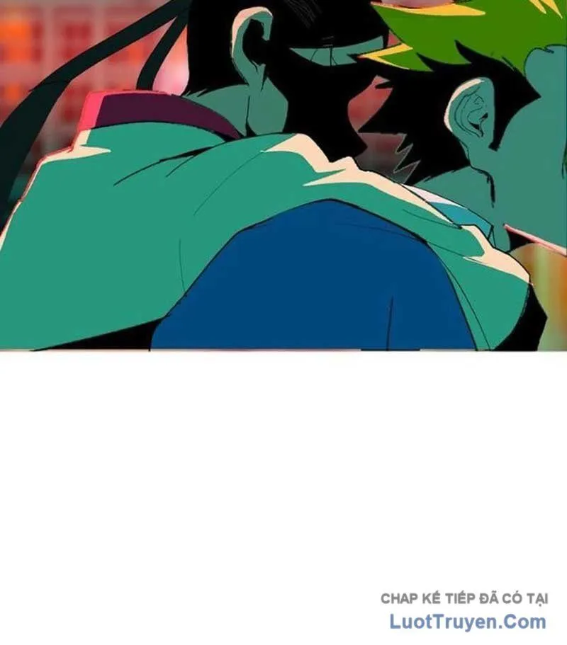 Chương 13 - Trang 75
