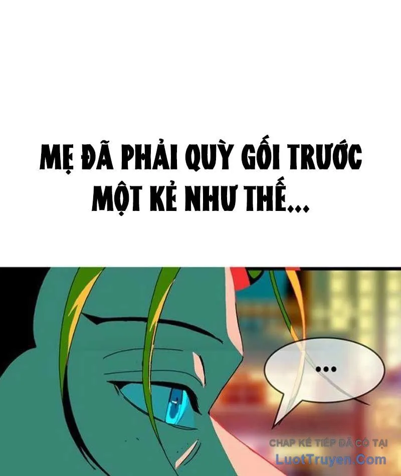 Chương 13 - Trang 76