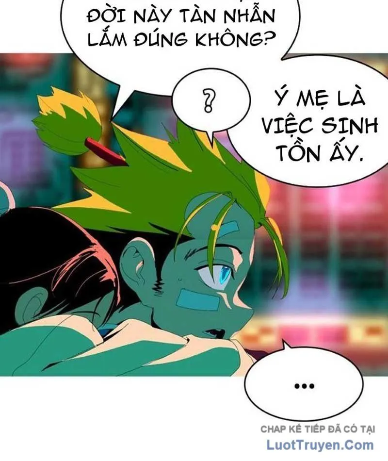 Chương 13 - Trang 78