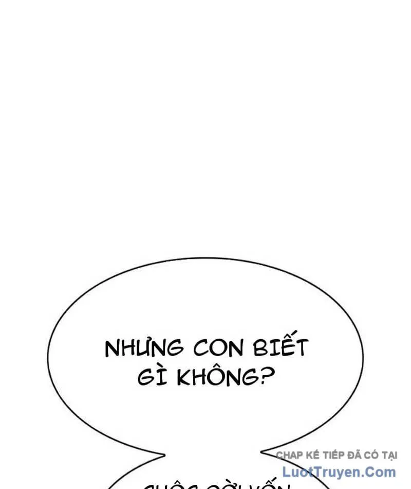 Chương 13 - Trang 79