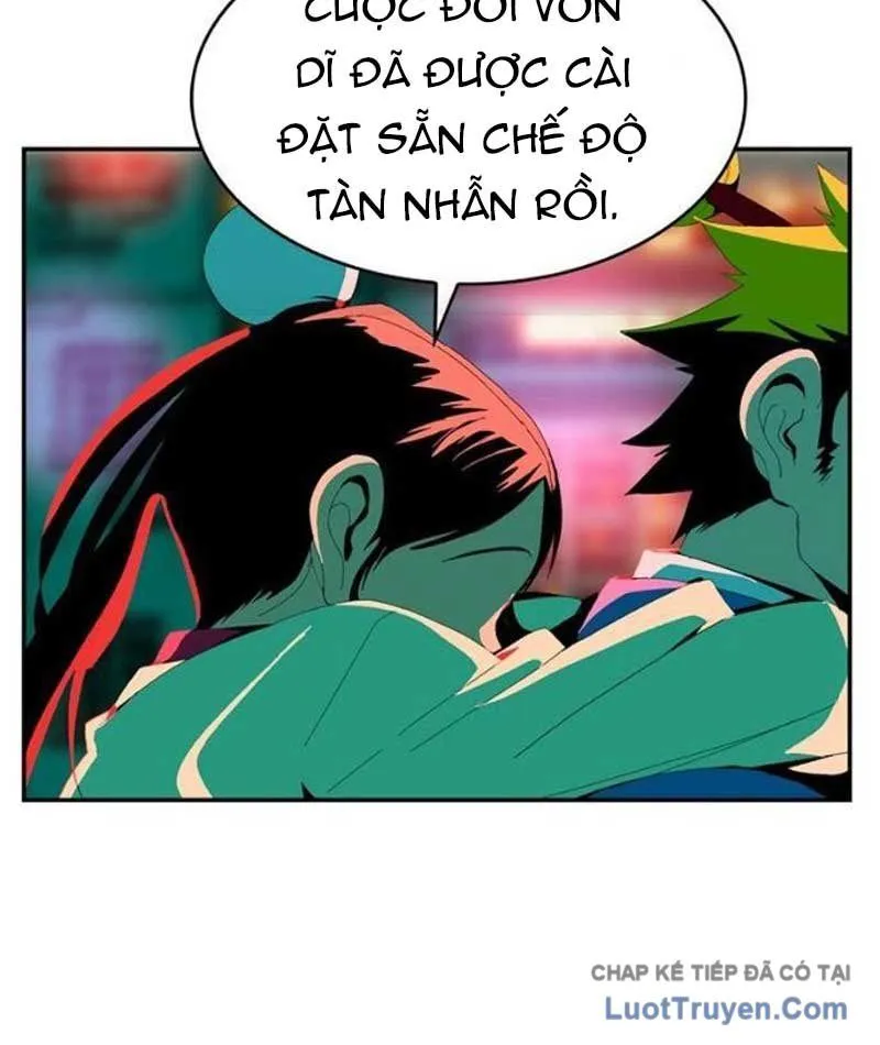 Chương 13 - Trang 80