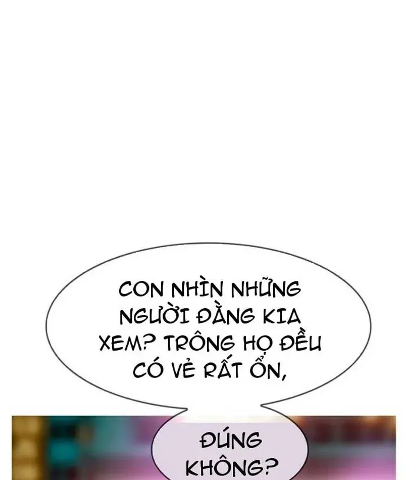 Chương 13 - Trang 81