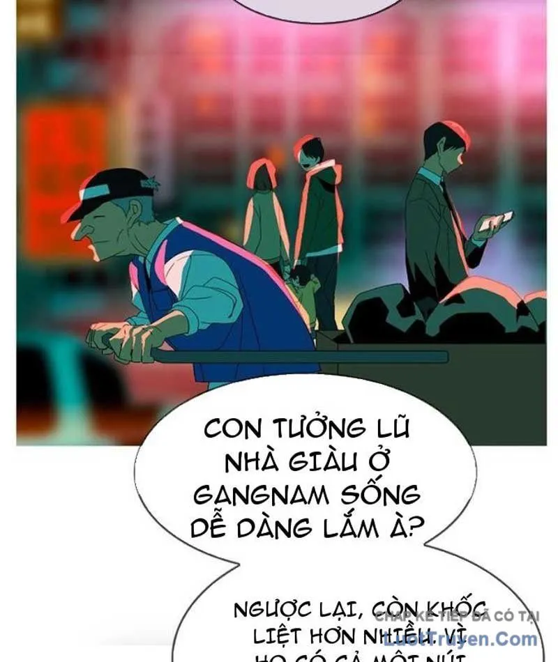 Chương 13 - Trang 82