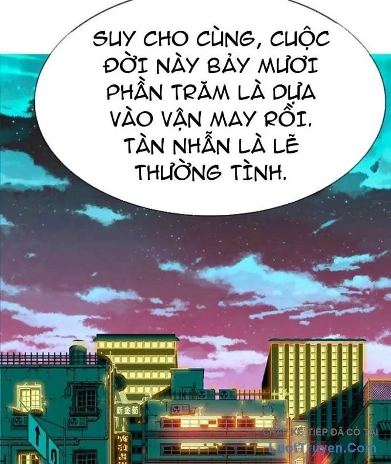 Chương 13 - Trang 84