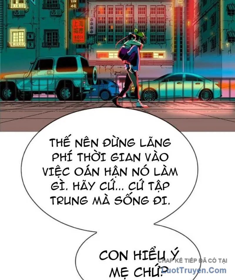 Chương 13 - Trang 85