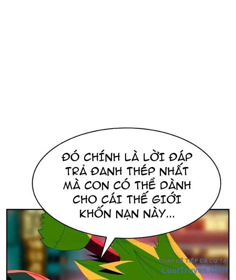Chương 13 - Trang 87