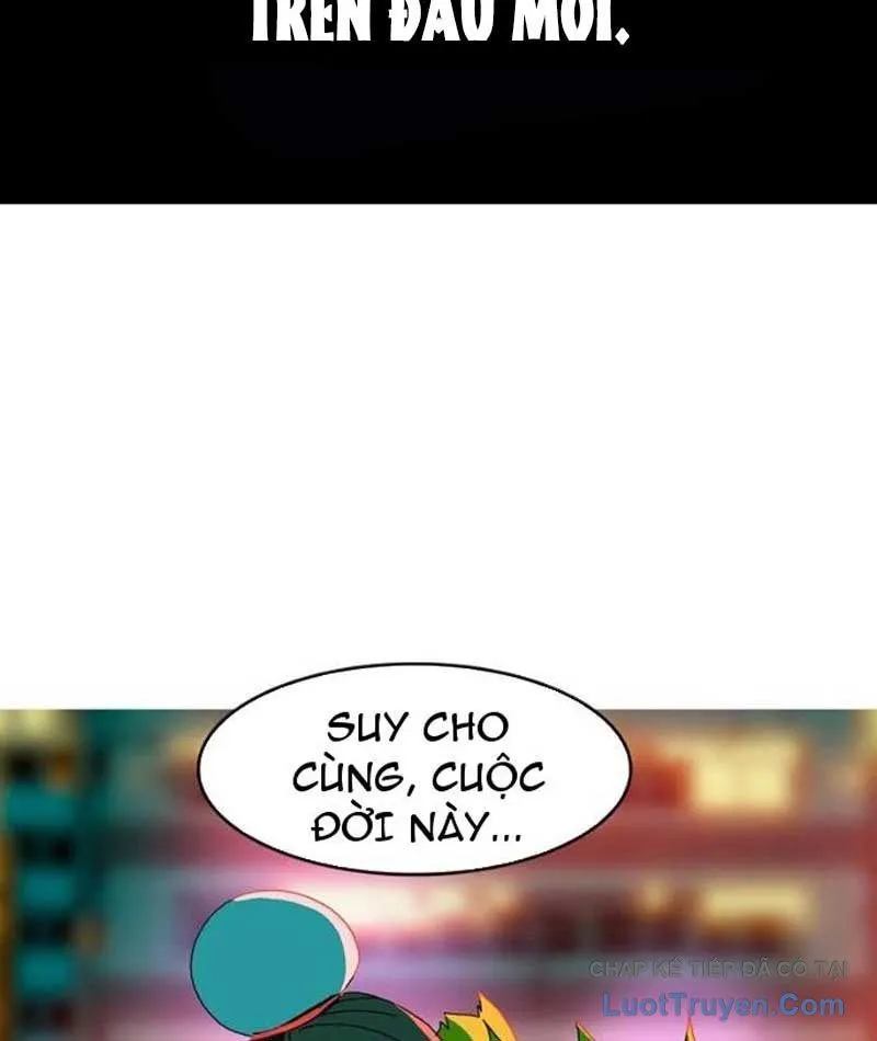 Chương 13 - Trang 91