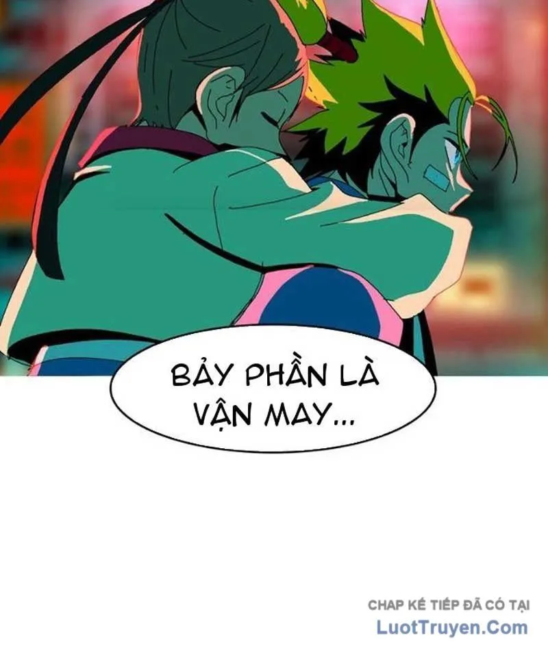 Chương 13 - Trang 92