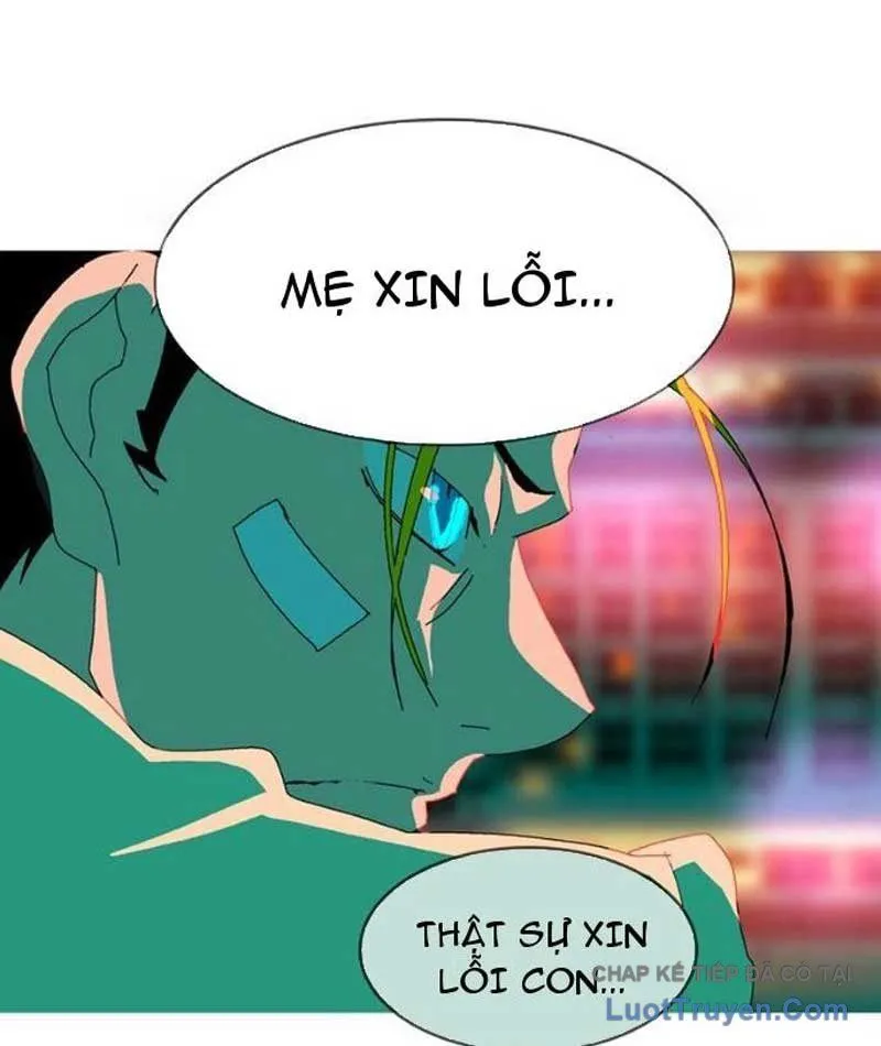 Chương 13 - Trang 93