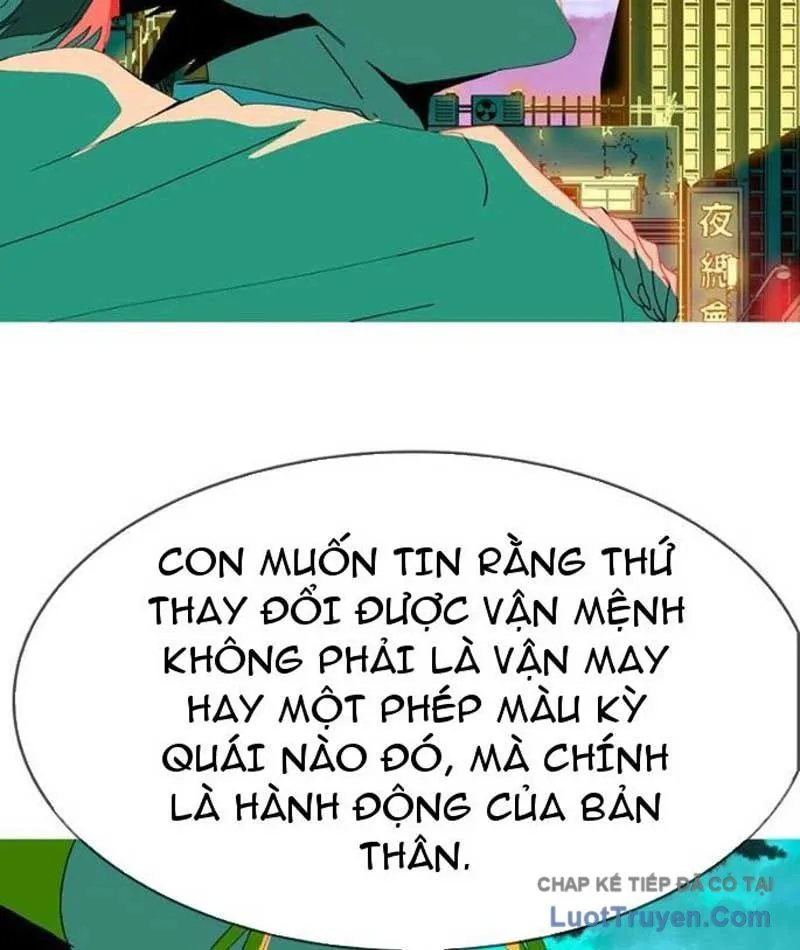 Chương 13 - Trang 97