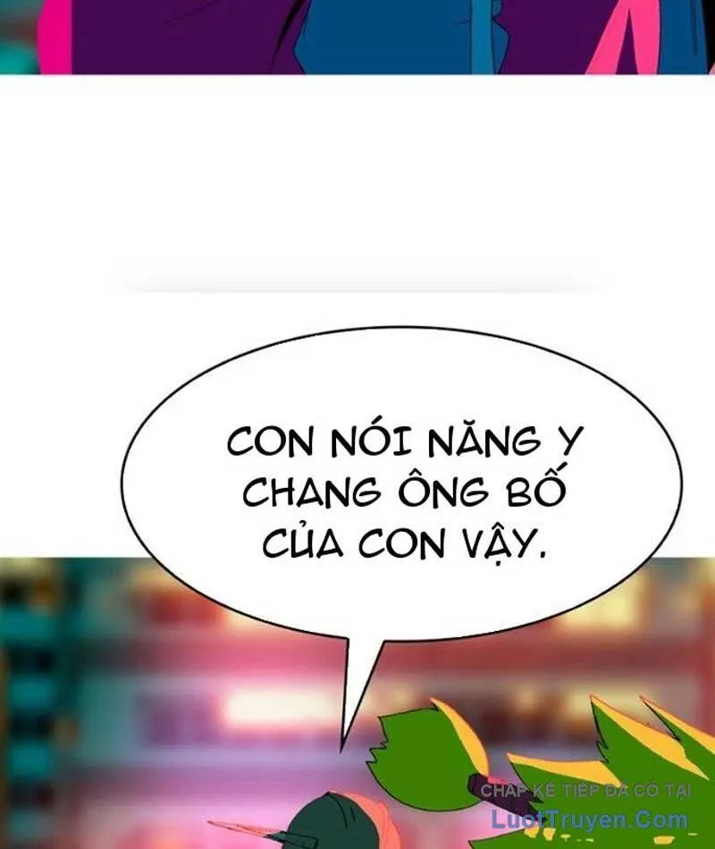 Chương 13 - Trang 100