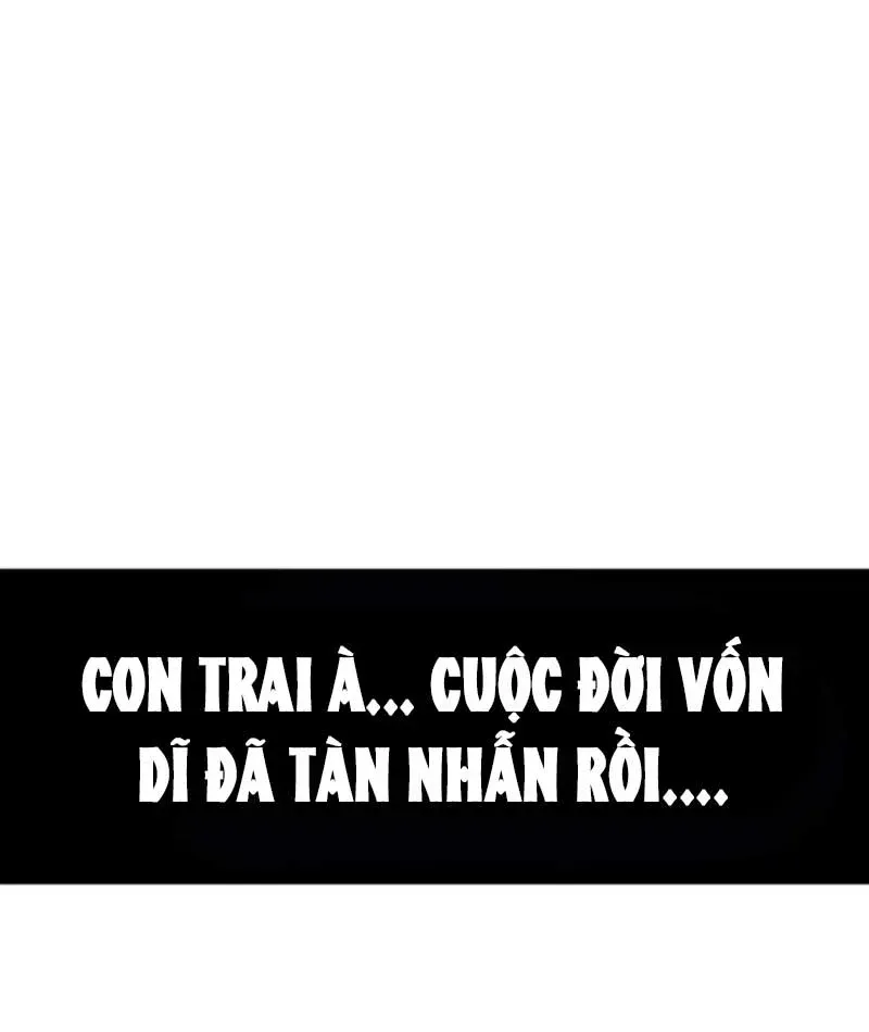 Chương 14 - Trang 101