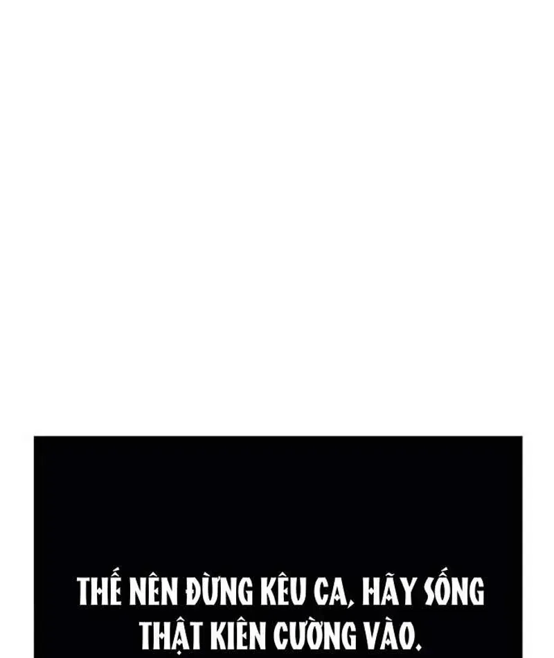Chương 14 - Trang 105