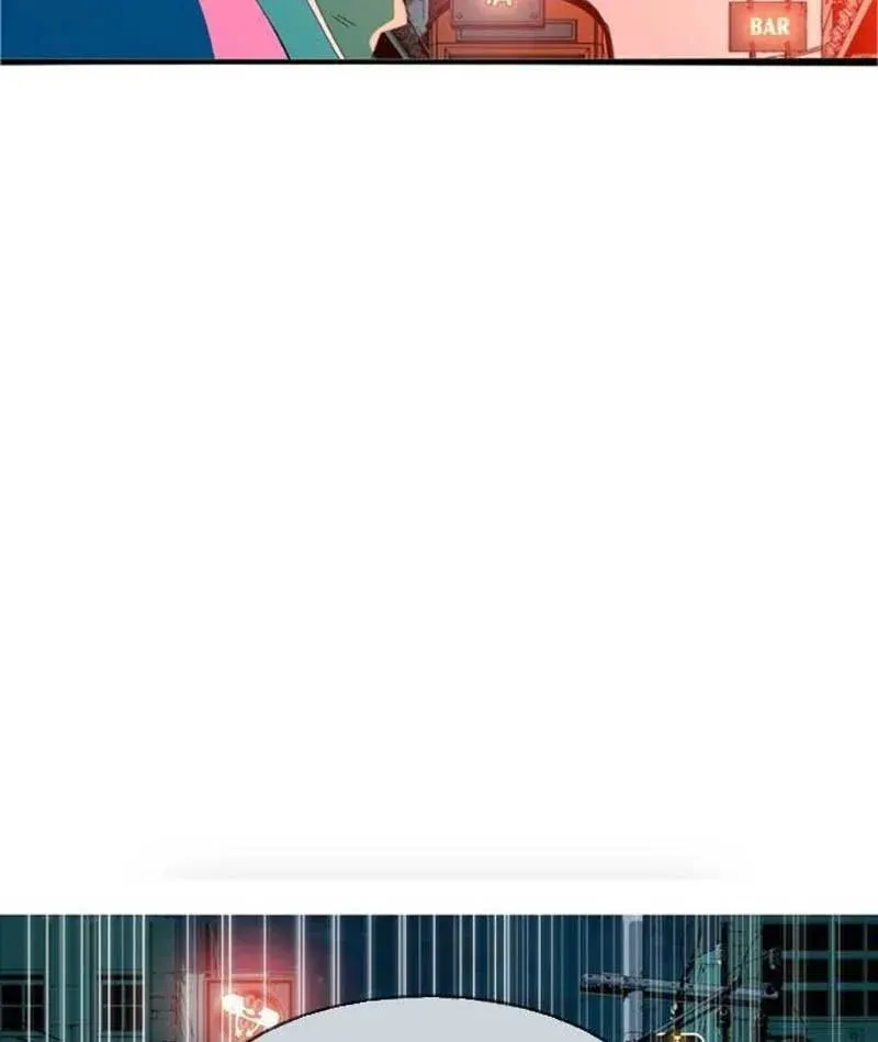 Chương 14 - Trang 108