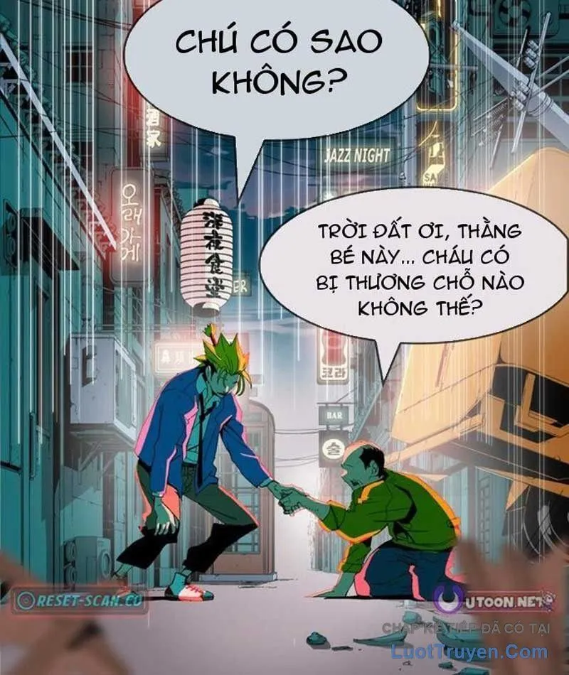 Chương 14 - Trang 109