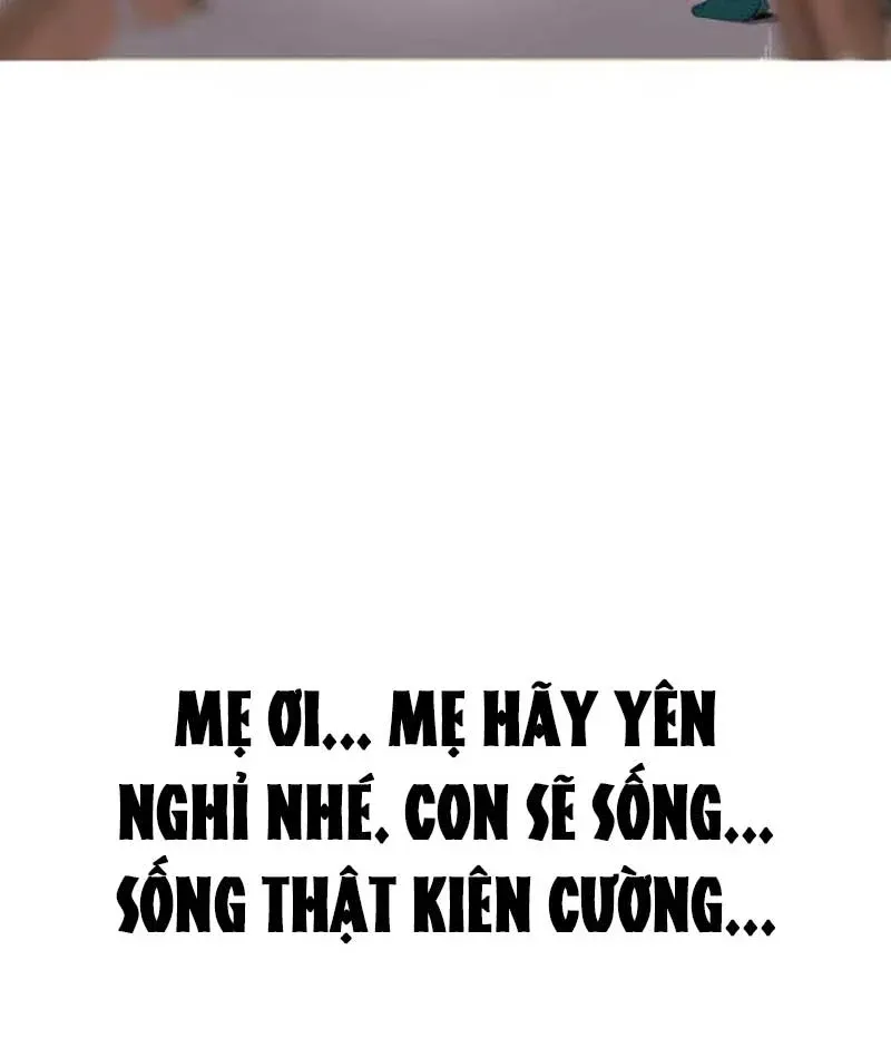 Chương 14 - Trang 110