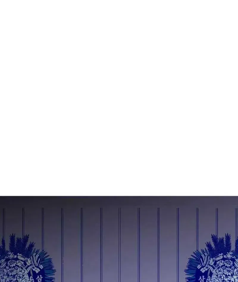 Chương 14 - Trang 12