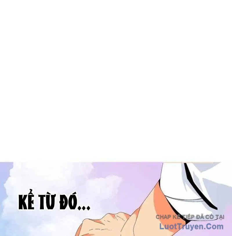 Chương 14 - Trang 111