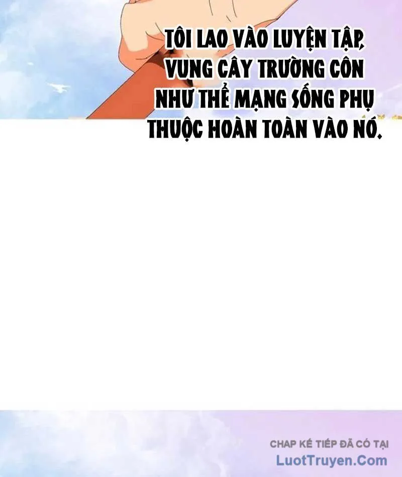 Chương 14 - Trang 112