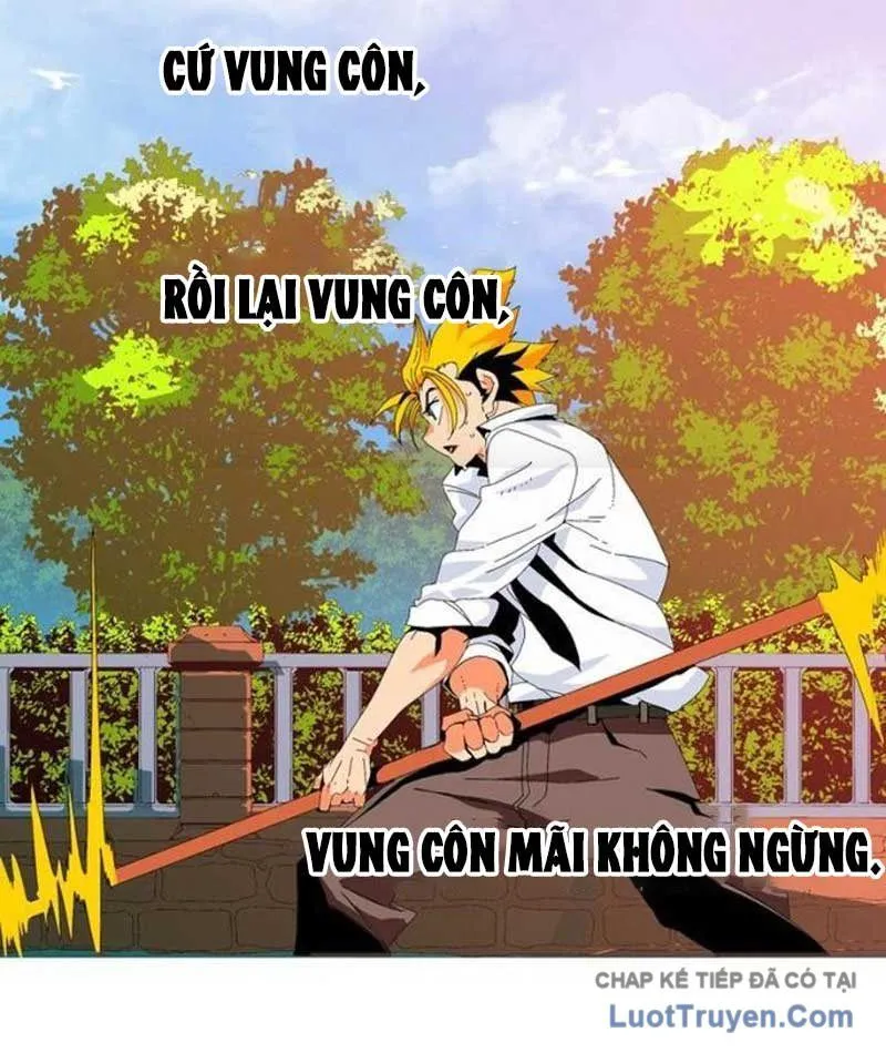 Chương 14 - Trang 113