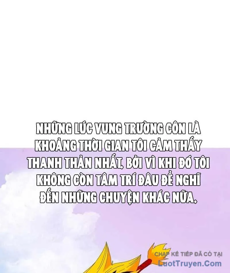 Chương 14 - Trang 114