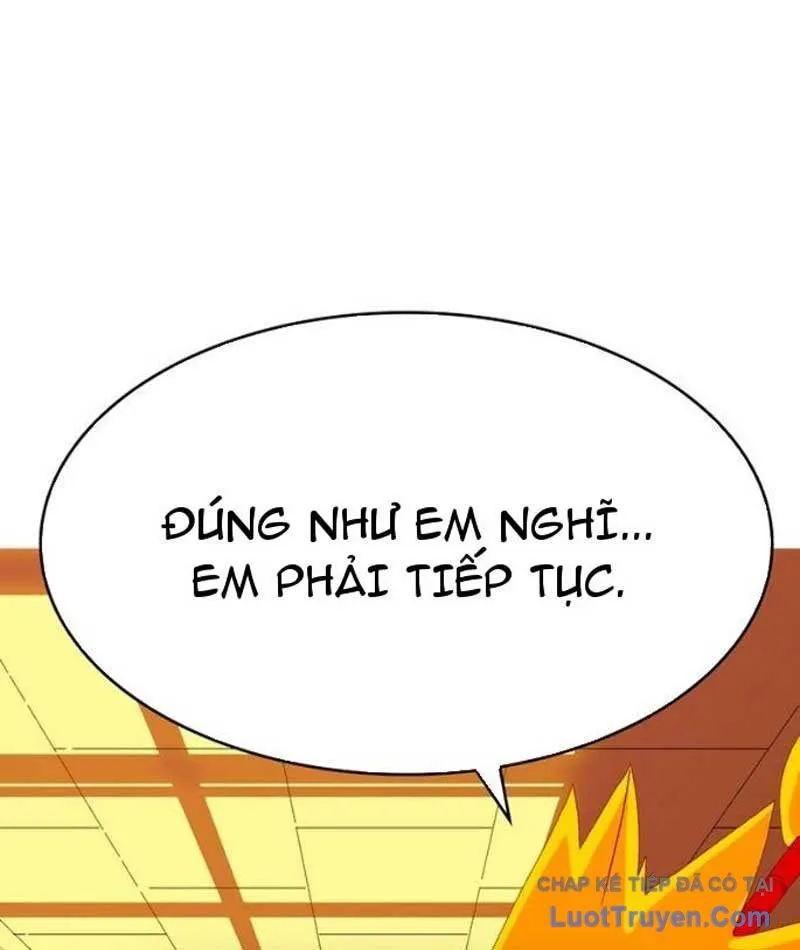 Chương 14 - Trang 116